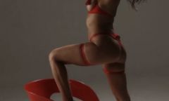 Проститутка Рита  Тел. 8 911 307-37-24