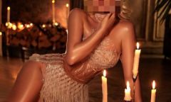 Проститутка Мелисса АНАЛ Тел. 8 968 052-54-92
