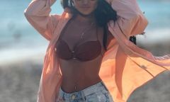 Проститутка Анастасия Тел. 8 916 804-57-16